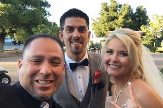 Silvertunes Entertainment - 19