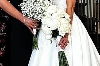 Sharon Elizabeth's - 10