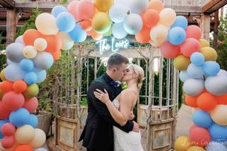Lucero Cervantes Photography - 14