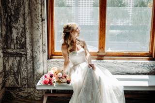 28 North Photography - 75