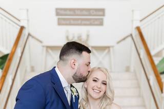 Leslie Page Photography - 14
