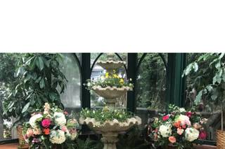 LUSH FLEURISTE - 41
