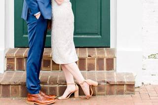Ailyn La Torre Photography - 27