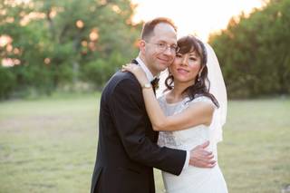 Peary Photography & Videography - 115