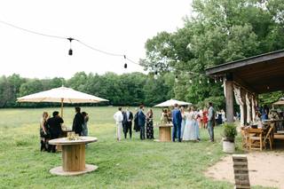 Windy Hill Farm - 10