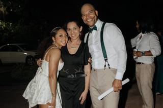 Cristina Soto Wedding Planner - 31