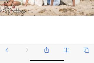 Affordable Beach Weddings - 10
