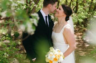 Jessa E Photographs - 8