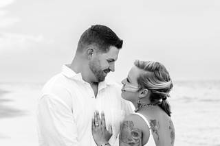 Iryna Ferre Photography Hilton Head - 21