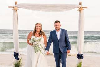 8nfinity Photography - 9