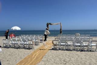 Weddings by the Sea - 5