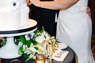 Elizabeth Bailey Weddings - 7