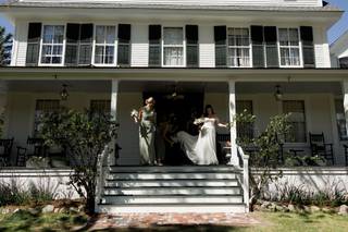 Melanie Ruth Photography - 6