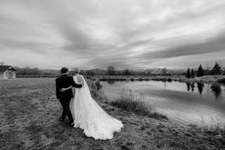 Sparkle Photography - 5