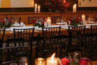 All Occasions Event Planning - 7