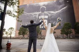 Rising Star Photography - 60