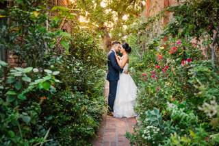 Eleonora Barna Photography - 11
