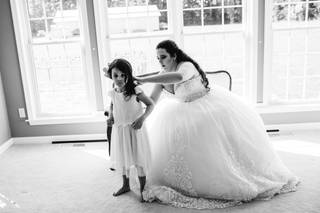 Tiffany Caldwell Photography - 23