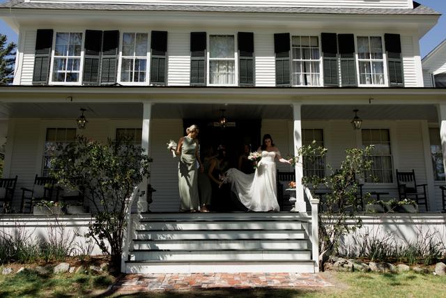 Melanie Ruth Photography - 1