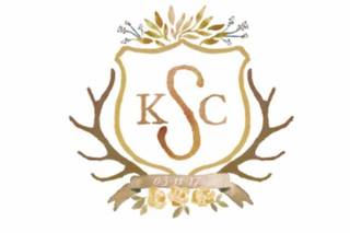 Goldie Design Co. - 4
