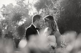 Born Beautiful Photography - 7