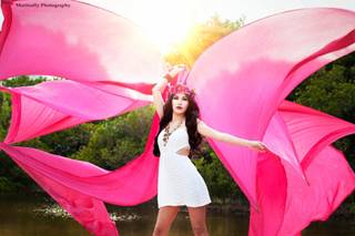 Capture Moments Photography - 63
