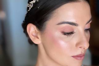 Naples Makeup Artistry - 33