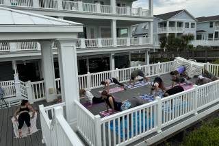 Luxury Lodging by Laura - 15