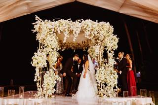 Prisar Weddings and Events - 23