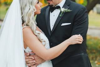 Duet Photography & Video - 38