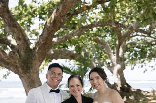 Aloha Bridal Connections - 6