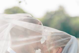 Alessandra Lee Photography - 5