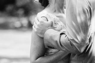 Suzanna March Photography - 14