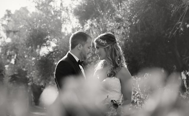 Born Beautiful Photography - 4