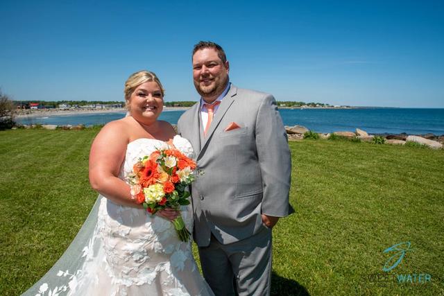 Sweetwater Wedding Photography & Video - 4