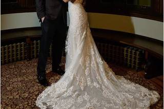 Ambar Moreno Photography - 16
