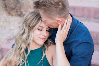 KSL Wedding - 63