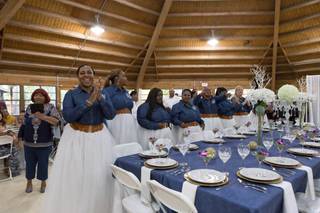 THE SUTTON EXPERIENCE EVENT DESIGN & LUXURY PARTY RENTALS - 6