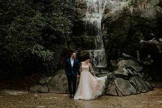 Zoo Knoxville - 71