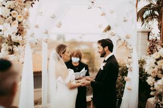 White Lace Events & Design - 45