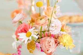 Katelyn James Photography - 8