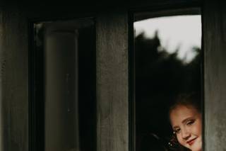 Long Yau Photography - 163