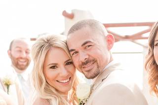 Theresa Bridget Photography - 5