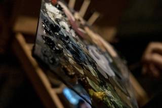 Shanneypaints - 23