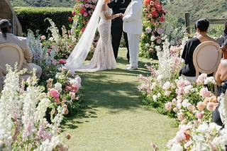 Your Custom Ceremony - 17