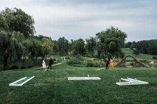 Seven Ponds Farm - 49
