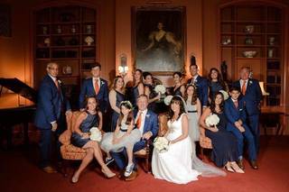 Susan Shek Photography - 45