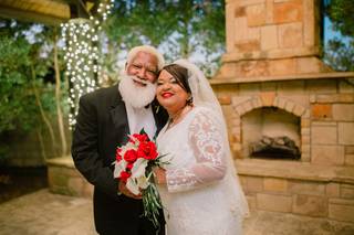 Ruthe Jackson Center - 8