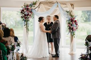 The Wedding Rev - 24