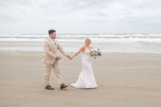 Natalie Heim Photography - 9